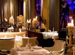 Участники свадьбы выздоровели