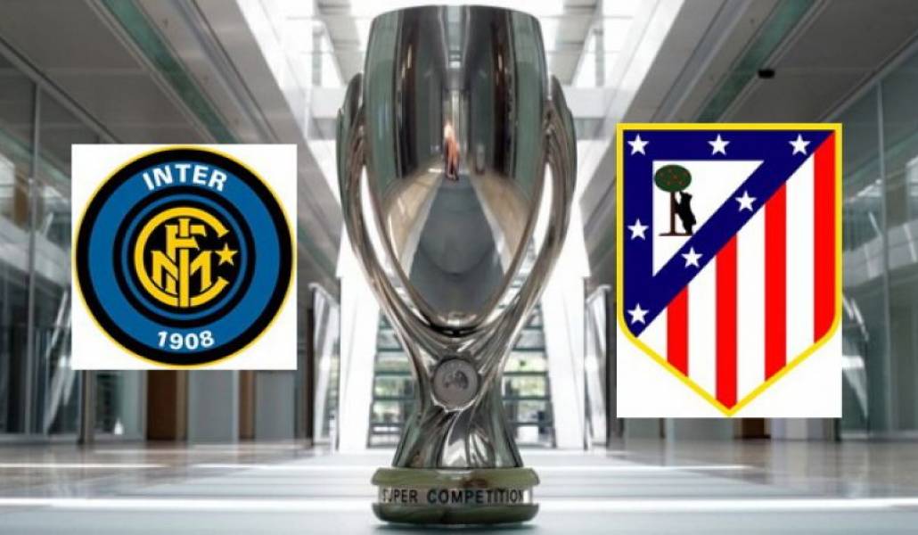 255047ed77d836bae648f0c8ad2b614d