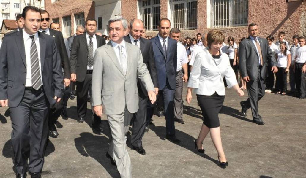 339dc5fae086aae19327fa275b9d4b09