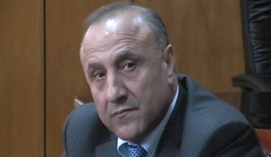 3156a09edcdf6231e0f5f5ed603f8e8f