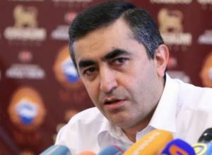 АРФД приглашает на митинг