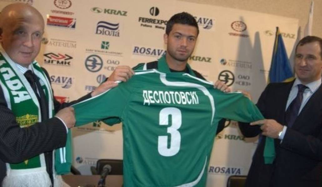 d9ace8d07a0cbeeb1a0c734dac99dbbb