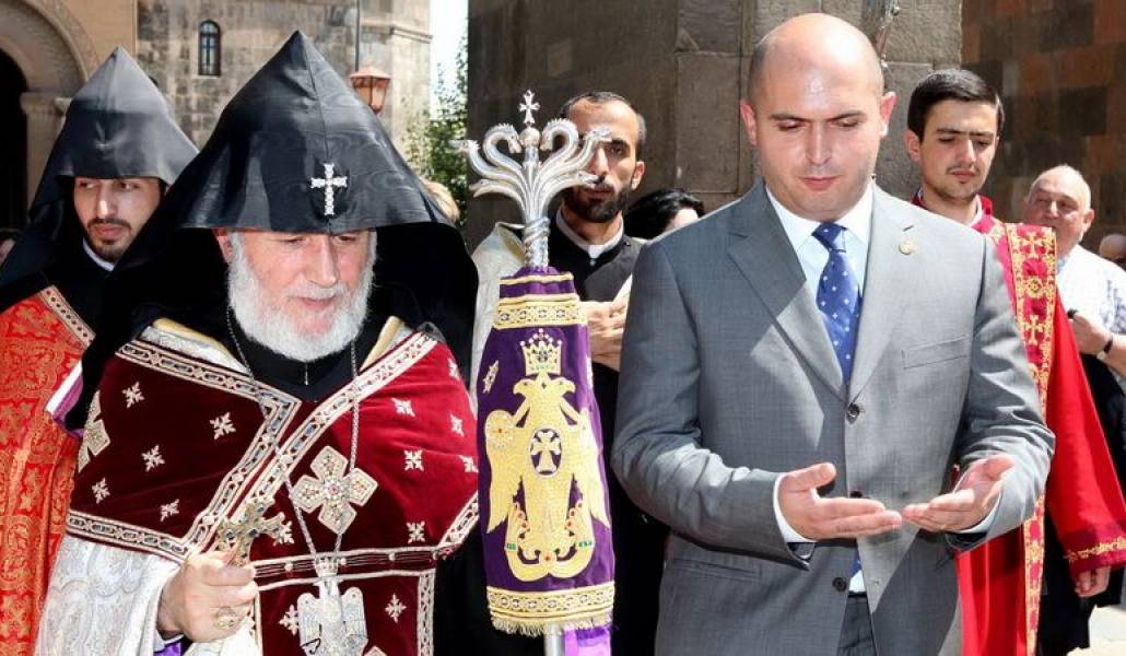 95f071f7381bb8465ff5115a722854f5