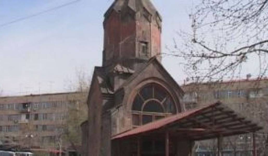 ffc2a54817169cc3bfe6a54646ee5432