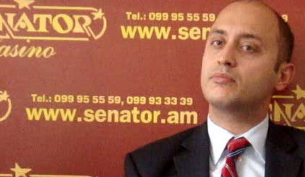 321ae38fbef5841e11fea3e1b1073977