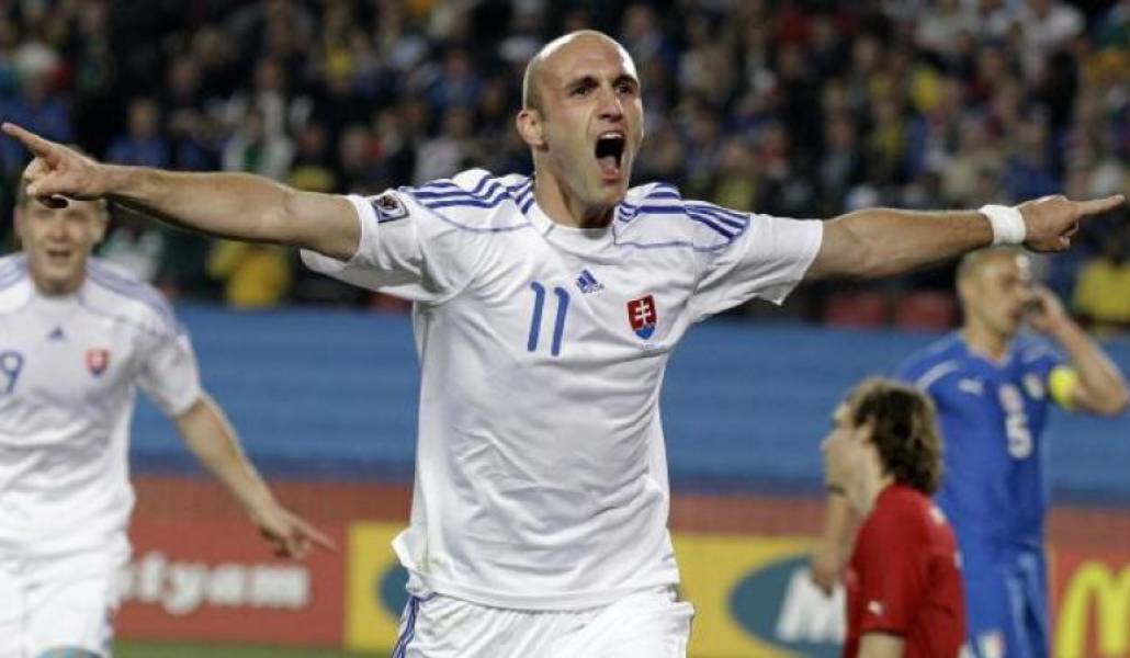 7992fff396009f53896449c189b07da3