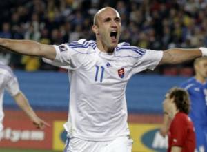 «Армения не из главных соперников»