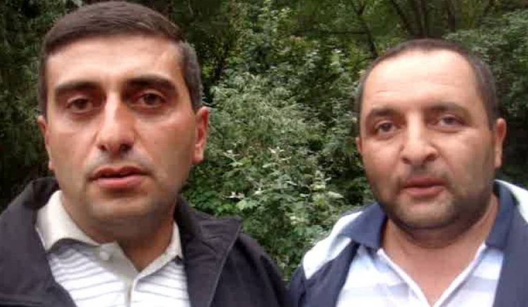 e72c509922083d952f9890f2927f5acf