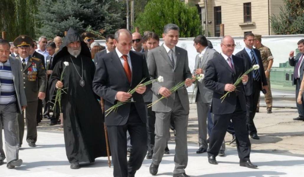 95f987230c80f1d44f38e892dee06846