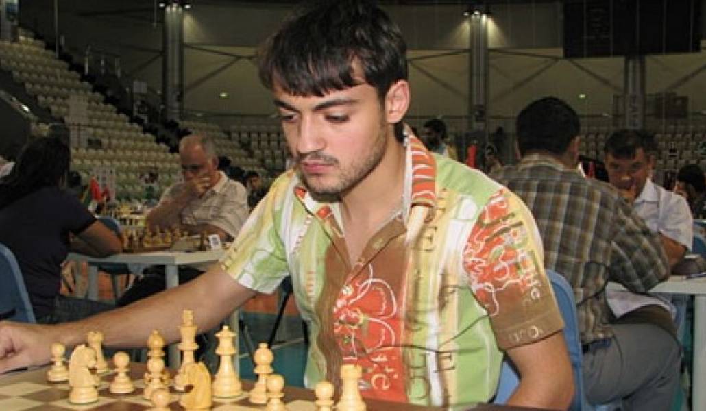 ce92bafb69e6a032c52558fc77a6a957