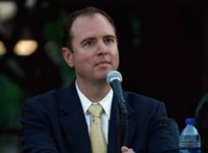 Конгресс не станет откладывать голосование?