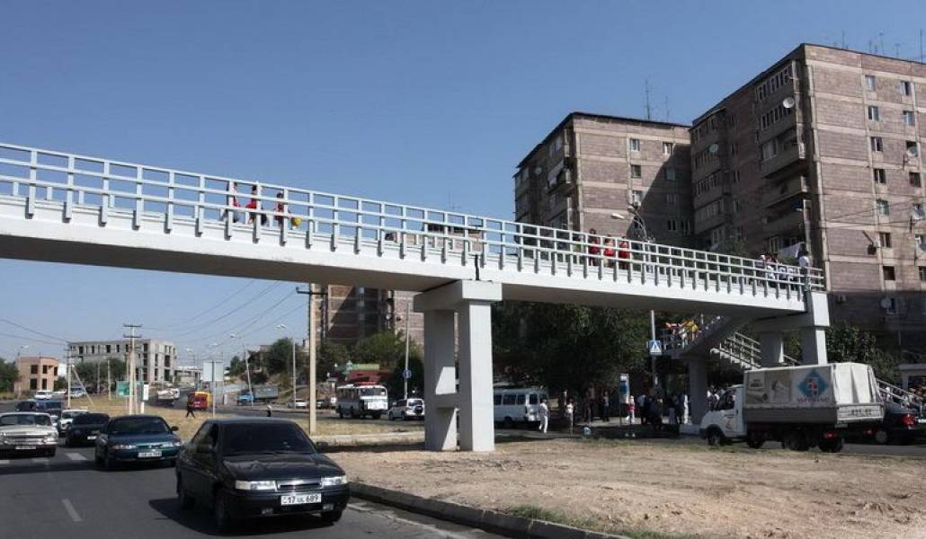 751eaa8f50ba9ca59a3b56a094e6a417