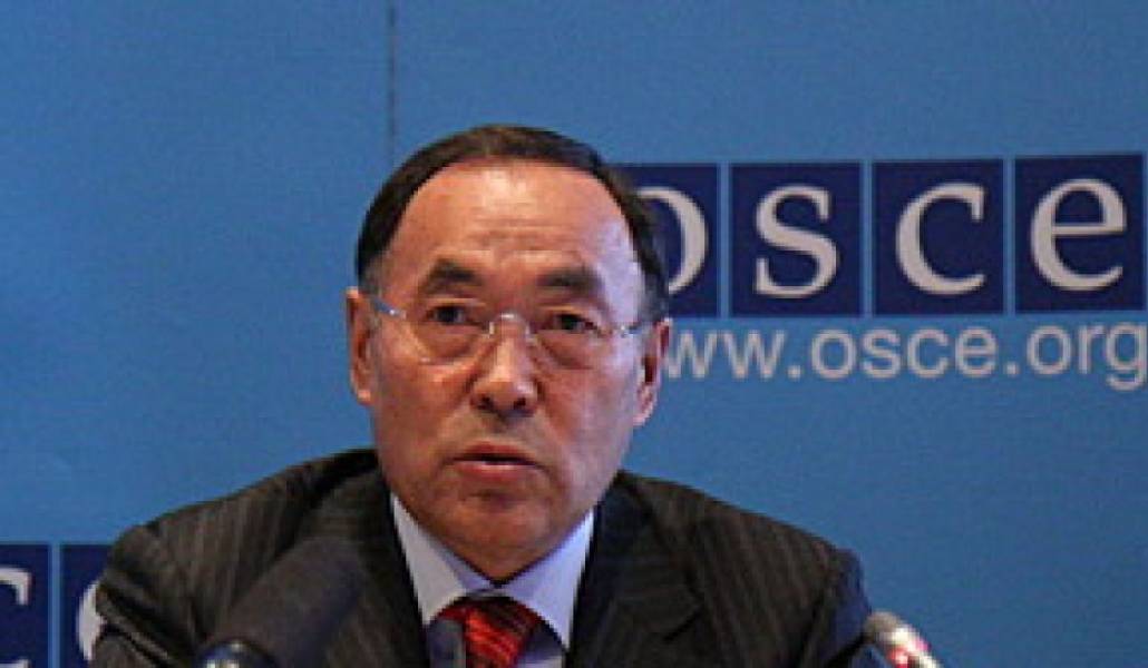 3e697b06149e7c0f67a83f4c84cabc57