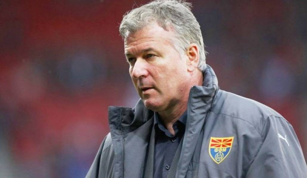 cbc1d0ceddda76fc0fe27aca203d003e