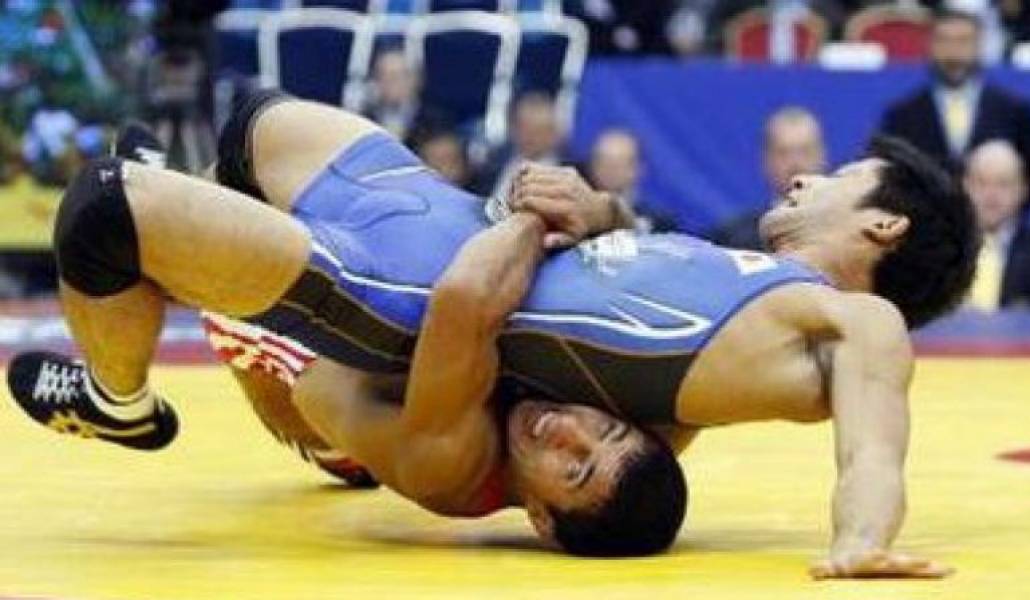 dd7c09c3f22865759a38d6cc8a048070