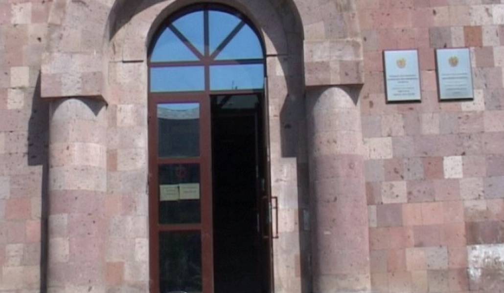 0828b4d91893bb22c2aa7b79808bb8f0