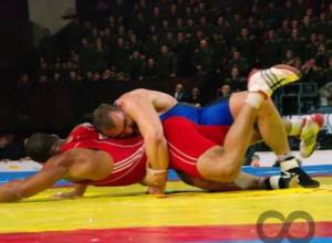 Юрий Патрикеев продолжает борьбу