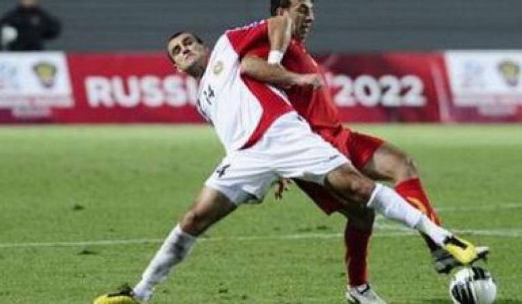 85d7f0763962b7bb2772fb4806ec7c8a