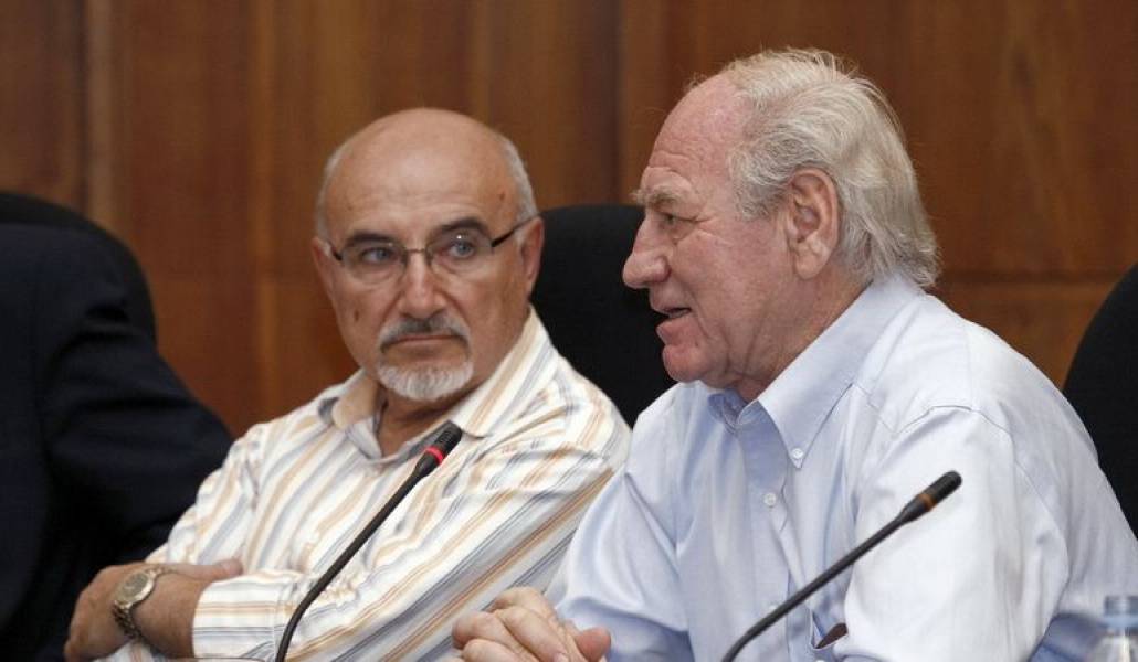 8c5e1cf694ceafe4b35594851240df9e