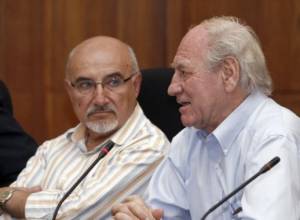 Искусство и бизнес