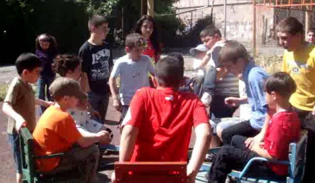 5f62b2b4c162ff52418064e26fc2ea16