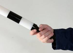 «Карман» полицейских пострадает