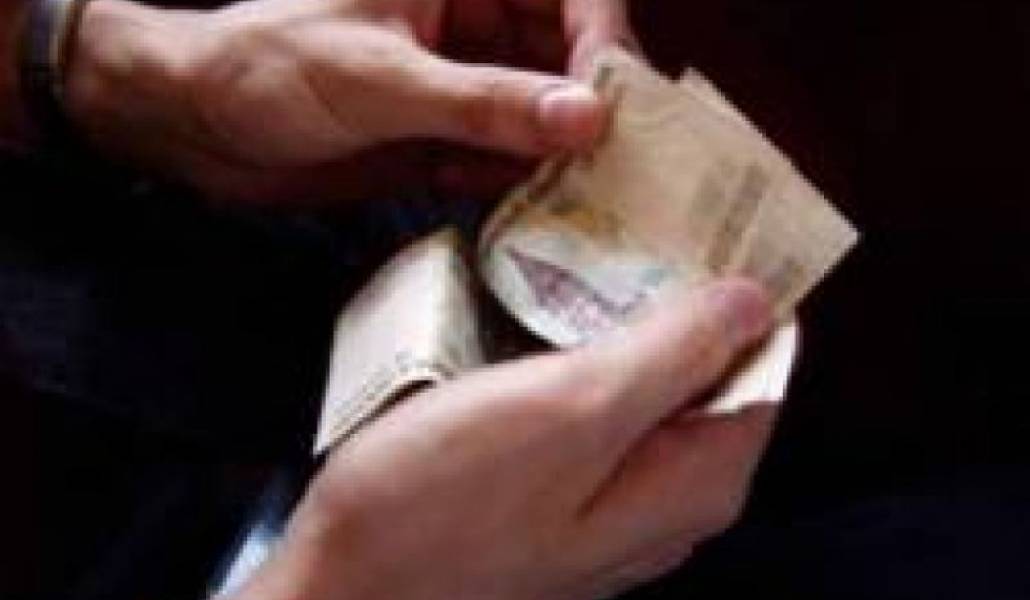 95798e26dfa5092d94e6d65e2ec39a14