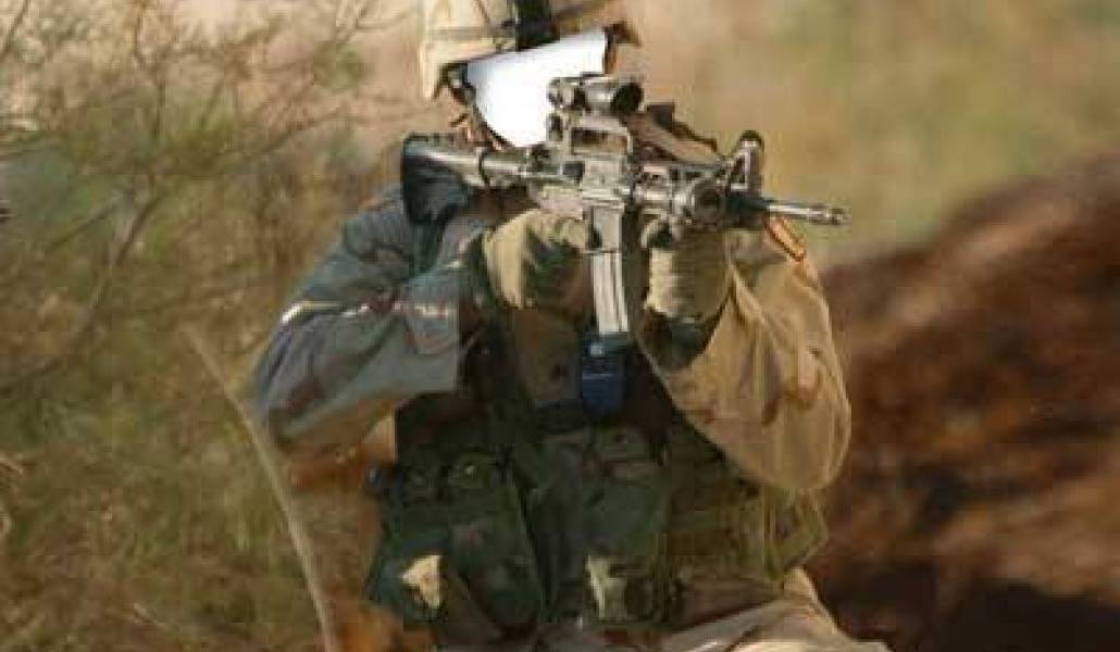 62fd95261ac7b1878be16fa1d50807d5