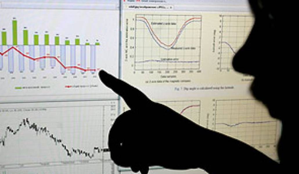 82089bef7556c7557d66a5f978476fdf