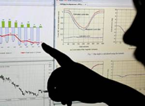 Армения – 98-я в мире