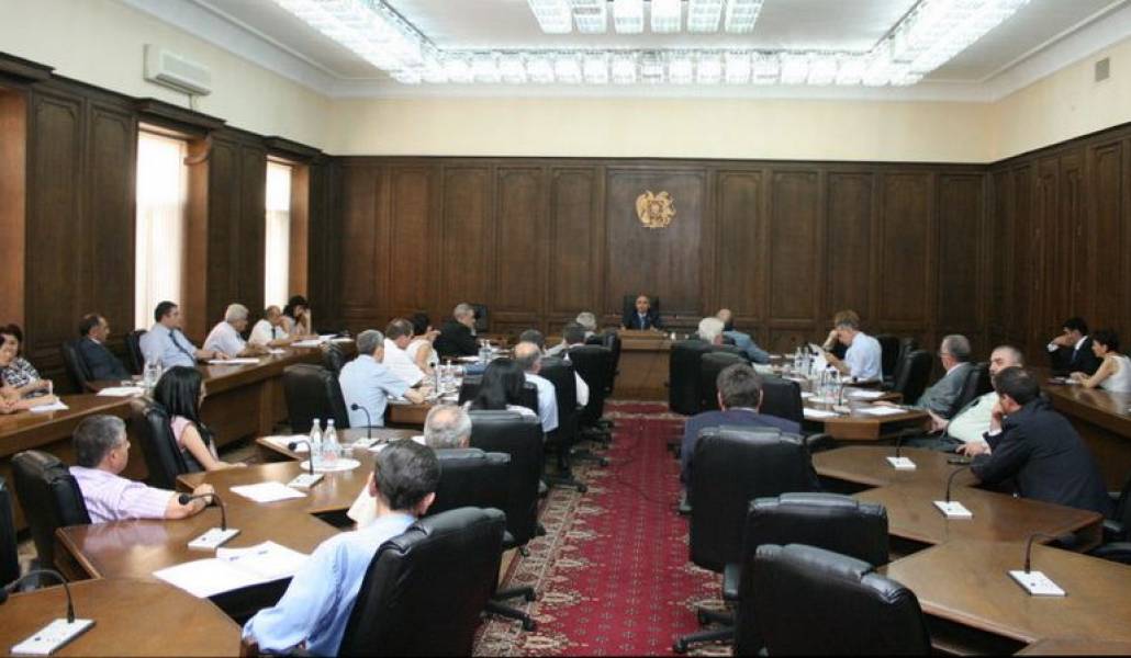 597a74532a989b7afb8d7da80449d2ed