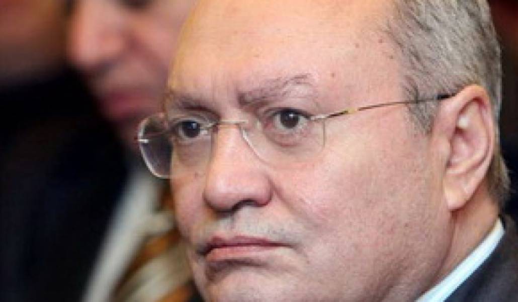 a4ebd0573e63951f4bb07e59a3b9ed0b