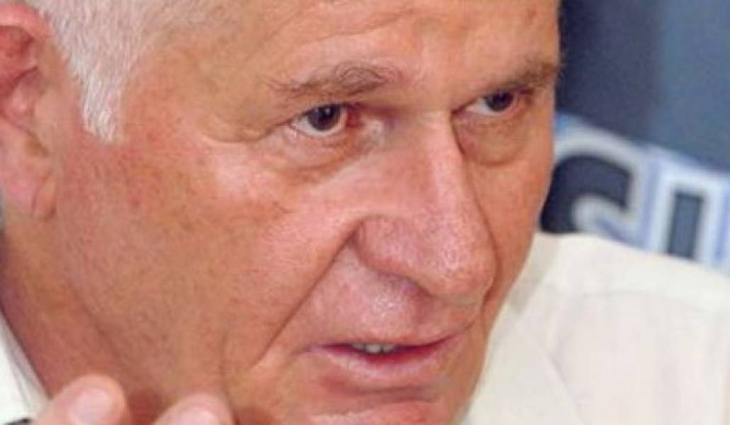 c83278e282afcff3abdc41c043091f87