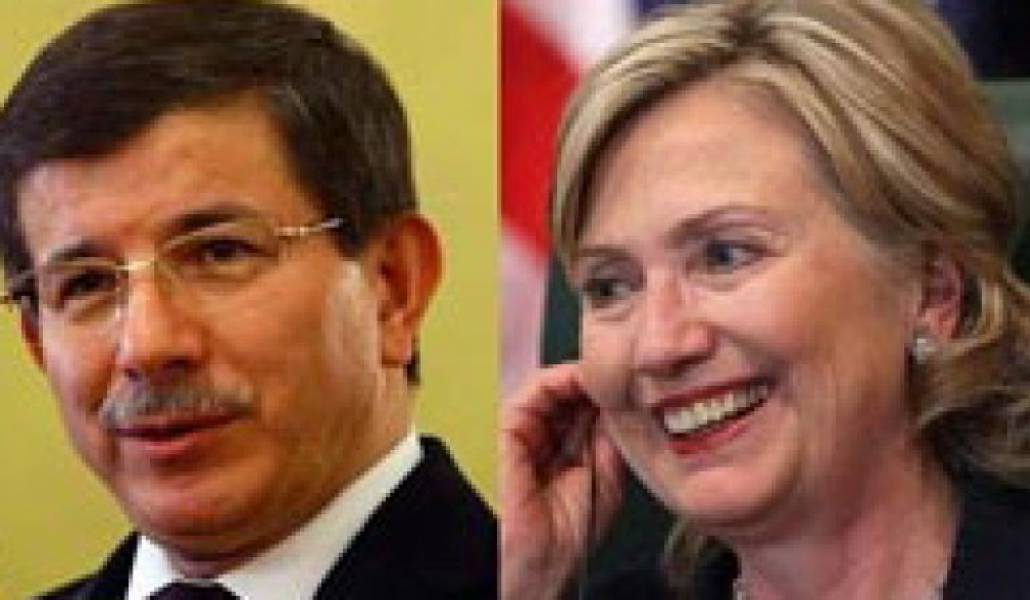 fbedc117a2406d557b3c91ebea52ae7a