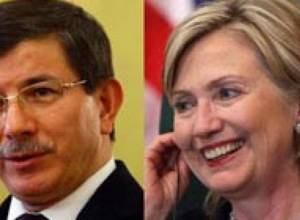 Протоколы обсудили по телефону