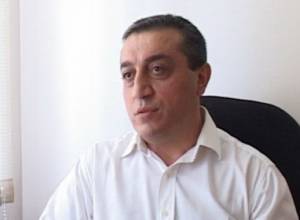 Потребуют отставки властей