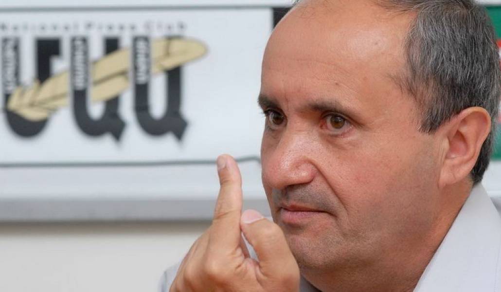 8a1172bc17c218fbad74de9d3b8399aa