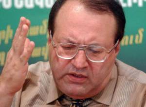 Выборы осенью или никогда