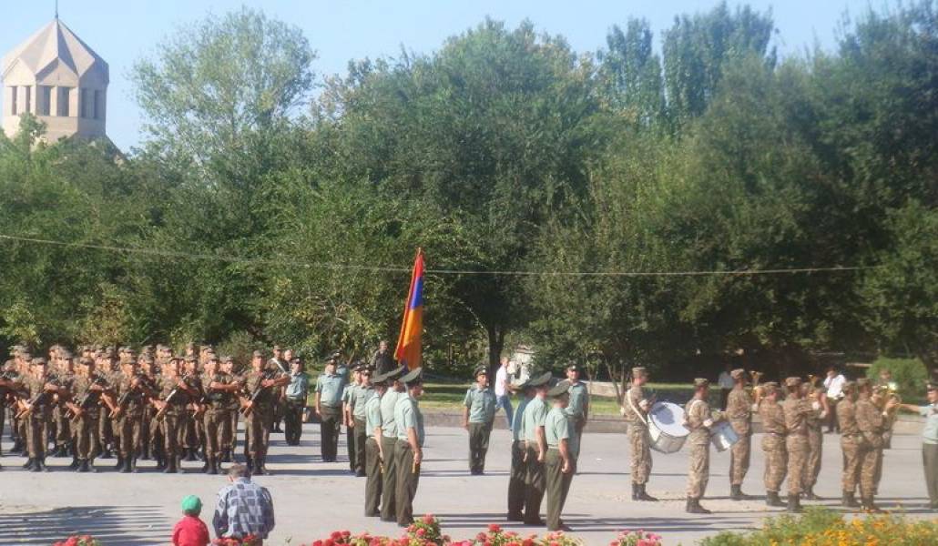 84da2f6e5d97a78248d9a951227e0aca