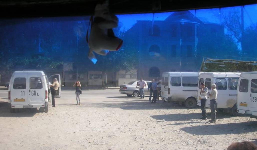 f2cd439fcdd749a14c8f394c8cb5beba