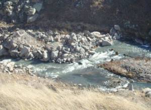 Кто конкретно будет отвечать?