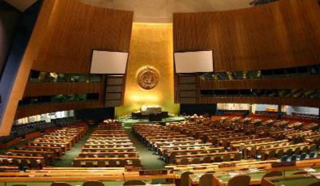 5a82002bdda90b492d2a23d8fabf3add