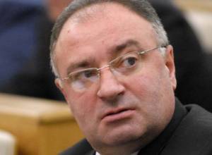 “Вьетнамский синдром” в армии РА