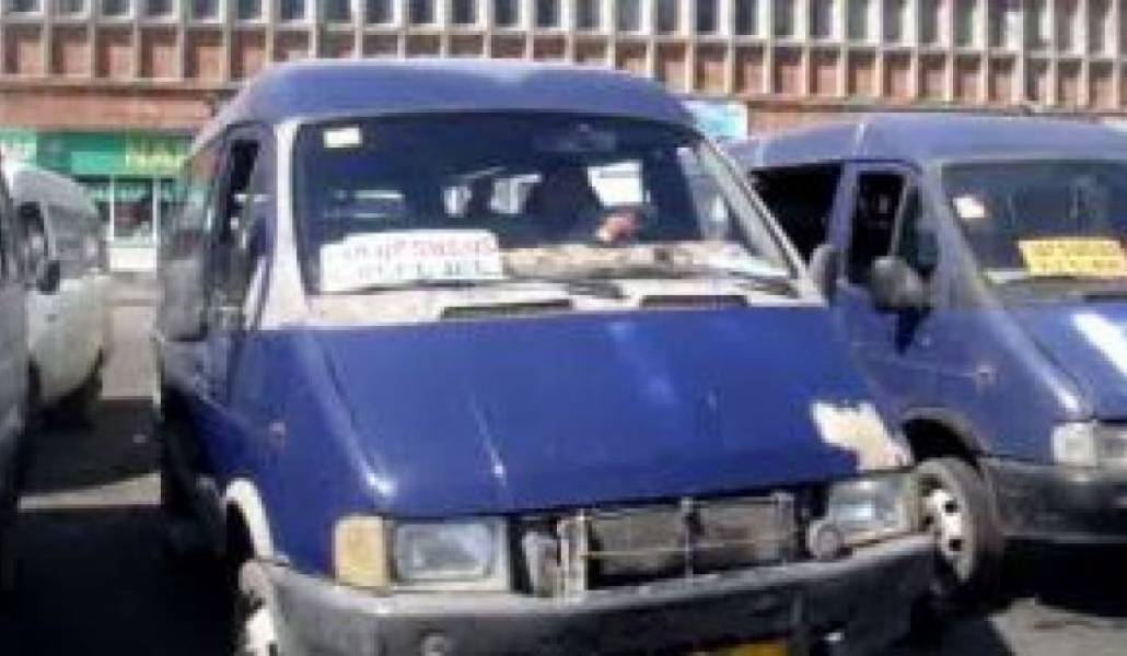 dd3c6ee7576d1a82776857b12de32d3f