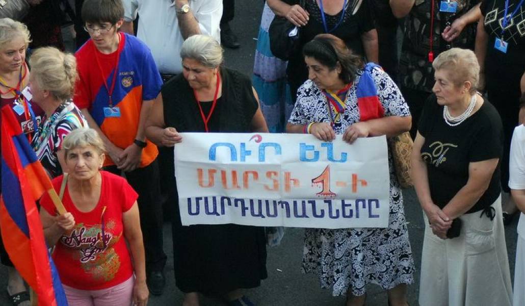 a0ec5d6ccf92eb1a41effb18a6292e05