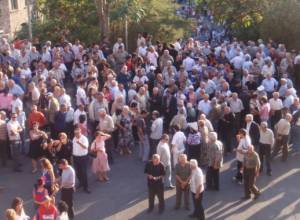 У АНК есть предложения