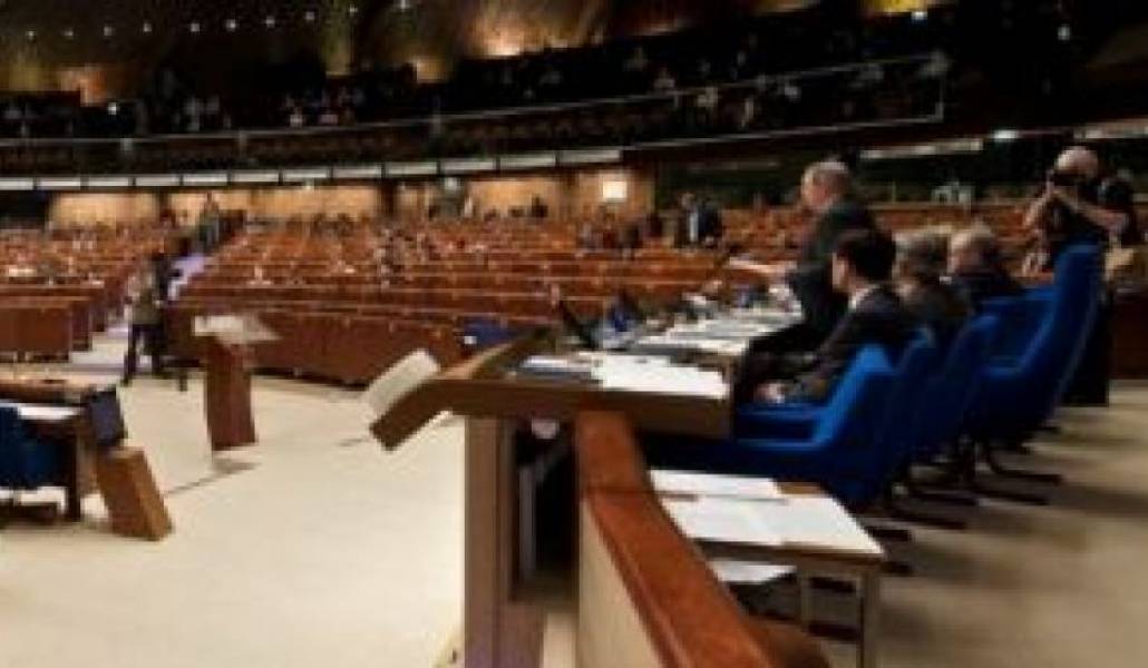 c7ce0ca1e7967b549482cbf3718304f4