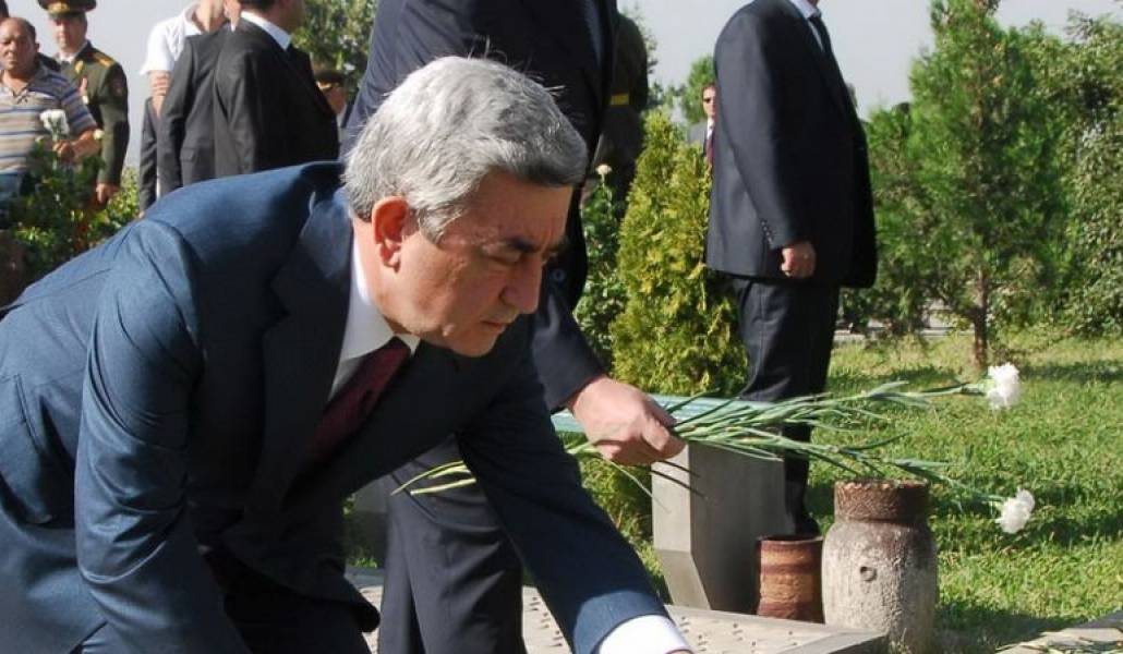 f049f32f602c7aa0d3a6e3fcc0f075d5