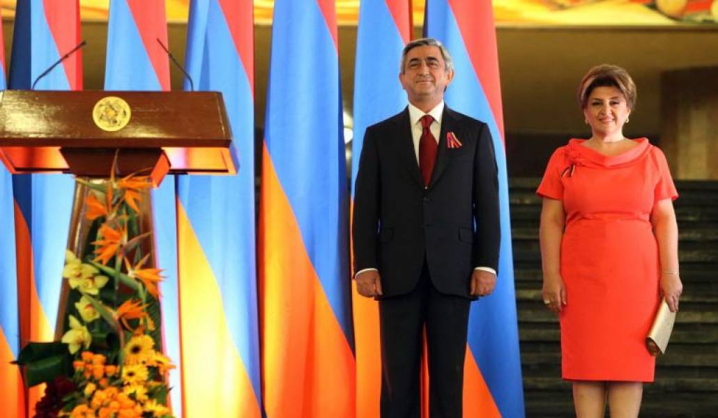 0ed5aa0e76b71d68d8fc4c6286d8c765