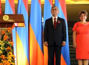 “Не пытайтесь запугать нас”